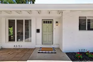 788 Elmwood Dr, Davis, CA 95616 - Photo 5