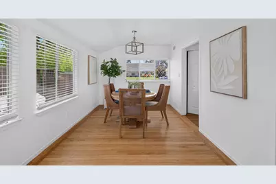 788 Elmwood Drive, Davis, CA 95616 - Photo 23
