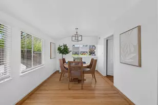 788 Elmwood Dr, Davis, CA 95616 - Photo 23