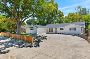 788 Elmwood Dr, Davis, CA 95616 - Photo 1