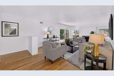788 Elmwood Drive, Davis, CA 95616 - Photo 19