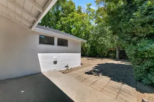 788 Elmwood Dr, Davis, CA 95616 - Photo 49