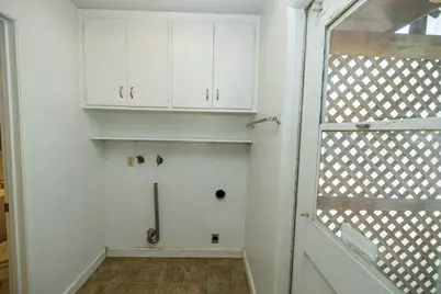 5101 River Road, Oakdale, CA 95361 - Photo 21