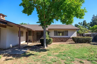 5101 River Road, Oakdale, CA 95361 - Photo 5