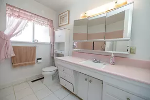 5101 River Rd, Oakdale, CA 95361 - Photo 25