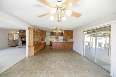 5101 River Road, Oakdale, CA 95361 - Photo 15