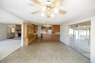 5101 River Rd, Oakdale, CA 95361 - Photo 15