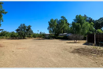 5101 River Road, Oakdale, CA 95361 - Photo 37