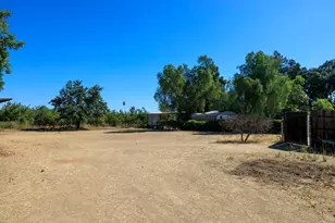 5101 River Rd, Oakdale, CA 95361 - Photo 37