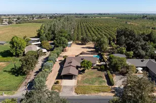 5101 River Rd, Oakdale, CA 95361 - Photo 1