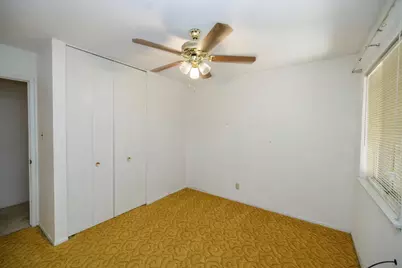 5101 River Road, Oakdale, CA 95361 - Photo 23