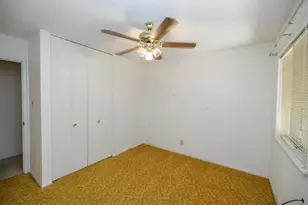 5101 River Rd, Oakdale, CA 95361 - Photo 23