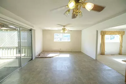 5101 River Road, Oakdale, CA 95361 - Photo 13