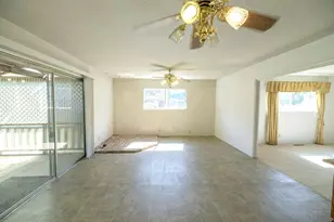 5101 River Rd, Oakdale, CA 95361 - Photo 13