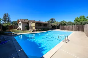 5101 River Rd, Oakdale, CA 95361 - Photo 3
