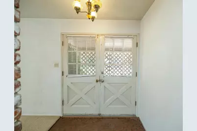 5101 River Road, Oakdale, CA 95361 - Photo 7