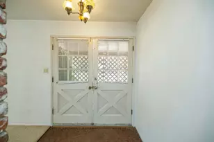5101 River Rd, Oakdale, CA 95361 - Photo 7