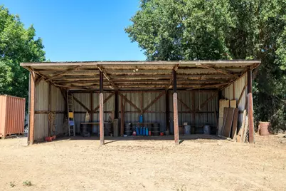 5101 River Road, Oakdale, CA 95361 - Photo 39