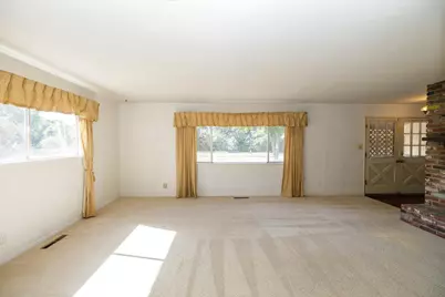 5101 River Road, Oakdale, CA 95361 - Photo 11