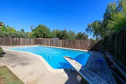 5101 River Road, Oakdale, CA 95361 - Photo 35