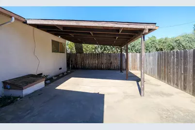5101 River Road, Oakdale, CA 95361 - Photo 33