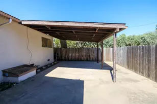 5101 River Rd, Oakdale, CA 95361 - Photo 33