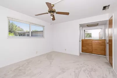 3394 Margaret Drive, Loomis, CA 95650 - Photo 11