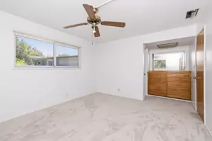3394 Margaret Dr, Loomis, CA 95650 - Photo 11