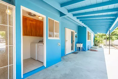 3394 Margaret Drive, Loomis, CA 95650 - Photo 29