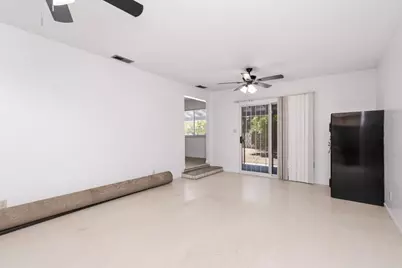 3394 Margaret Drive, Loomis, CA 95650 - Photo 15