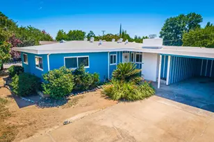 3394 Margaret Dr, Loomis, CA 95650 - Photo 21