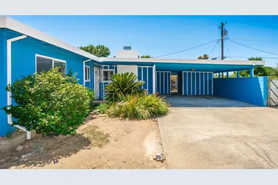 3394 Margaret Drive, Loomis, CA 95650 - Photo 3