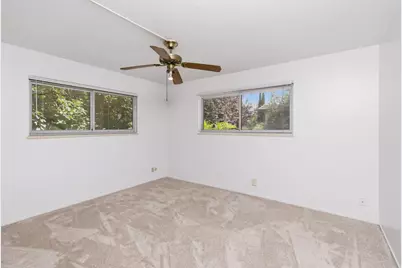 3394 Margaret Drive, Loomis, CA 95650 - Photo 23