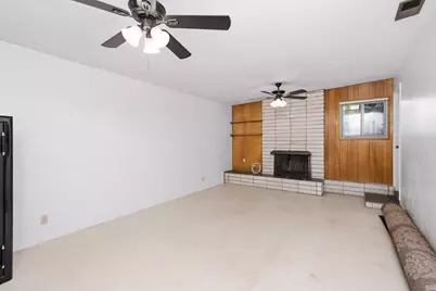 3394 Margaret Drive, Loomis, CA 95650 - Photo 13