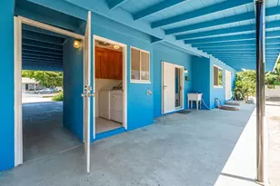3394 Margaret Dr, Loomis, CA 95650 - Photo 15