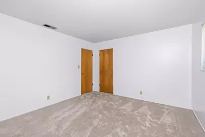 3394 Margaret Drive, Loomis, CA 95650 - Photo 19