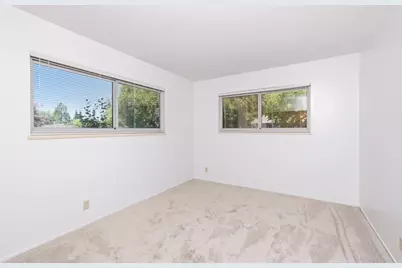 3394 Margaret Drive, Loomis, CA 95650 - Photo 21