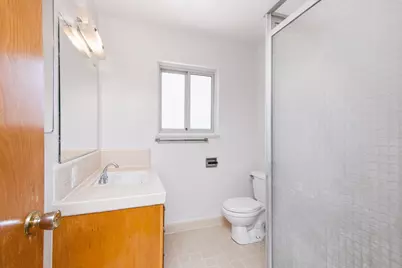 3394 Margaret Drive, Loomis, CA 95650 - Photo 27