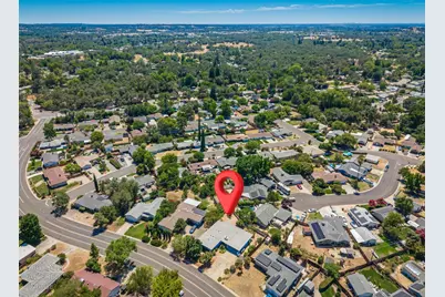 3394 Margaret Drive, Loomis, CA 95650 - Photo 39