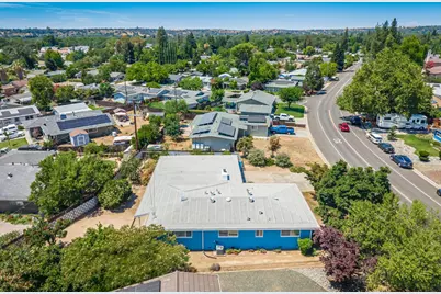 3394 Margaret Drive, Loomis, CA 95650 - Photo 41