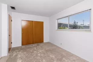 3394 Margaret Dr, Loomis, CA 95650 - Photo 9