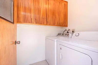 3394 Margaret Drive, Loomis, CA 95650 - Photo 31