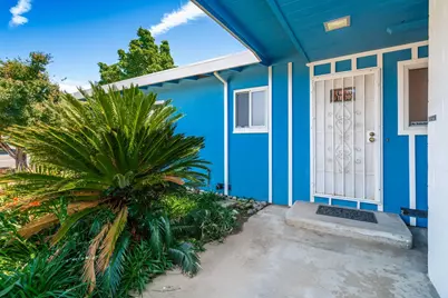 3394 Margaret Drive, Loomis, CA 95650 - Photo 5