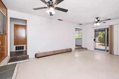 3394 Margaret Drive, Loomis, CA 95650 - Photo 17