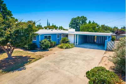 3394 Margaret Drive, Loomis, CA 95650 - Photo 43