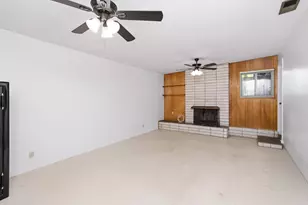 3394 Margaret Dr, Loomis, CA 95650 - Photo 5