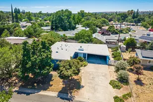3394 Margaret Dr, Loomis, CA 95650 - Photo 19