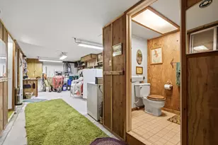 1639 Onion Cir, Strawberry Valley, CA 95981 - Photo 33
