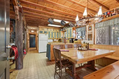 1639 Onion Circle, Strawberry Valley, CA 95981 - Photo 13
