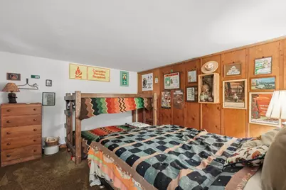 1639 Onion Circle, Strawberry Valley, CA 95981 - Photo 31